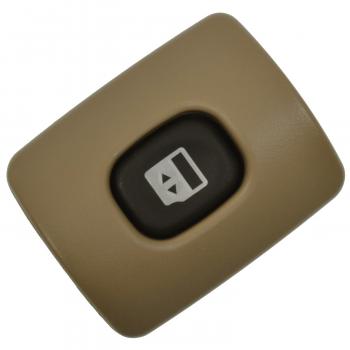 Standard Motor Products DS3433 - Power Sliding Door Switch Standard Motor Products DS3433 Power Sliding Door Switch product image 1 of 3