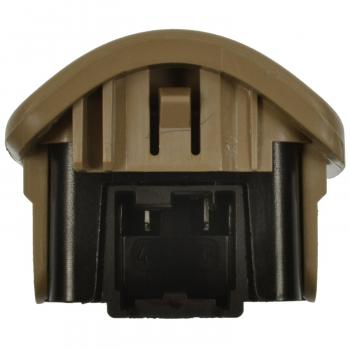 Standard Motor Products DS3433 - Power Sliding Door Switch Standard Motor Products DS3433 Power Sliding Door Switch product image 2 of 3