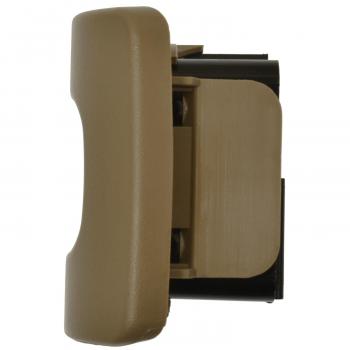 Standard Motor Products DS3433 - Power Sliding Door Switch Standard Motor Products DS3433 Power Sliding Door Switch product image 3 of 3