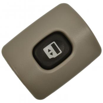 Standard Motor Products DS3434 Power Sliding Door Switch product image 1 of 3