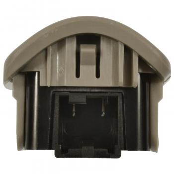 Standard Motor Products DS3434 Power Sliding Door Switch product image 2 of 3