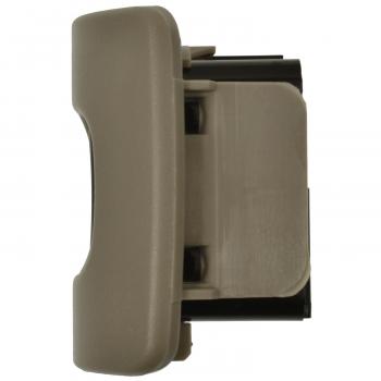 Standard Motor Products DS3434 Power Sliding Door Switch product image 3 of 3