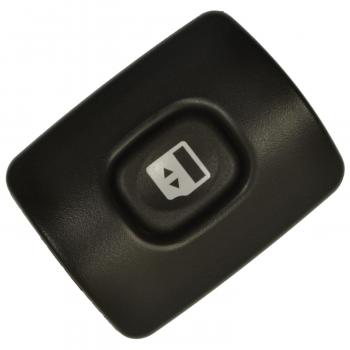 Standard Motor Products DS3435 Power Sliding Door Switch product image 1 of 3