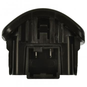 Standard Motor Products DS3435 Power Sliding Door Switch product image 2 of 3
