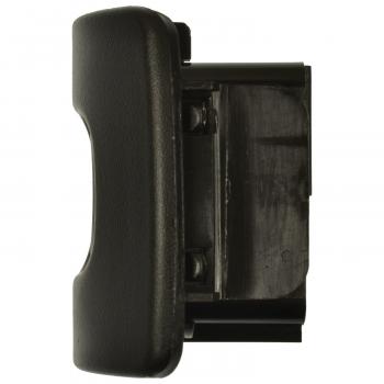 Standard Motor Products DS3435 Power Sliding Door Switch product image 3 of 3