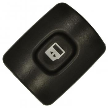 Standard Motor Products DS3436 Power Sliding Door Switch product image 1 of 3