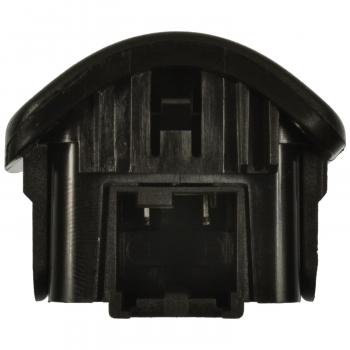 Standard Motor Products DS3436 Power Sliding Door Switch product image 2 of 3