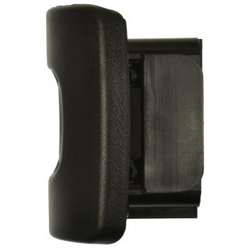 Standard Motor Products DS3436 Power Sliding Door Switch product image 3 of 3