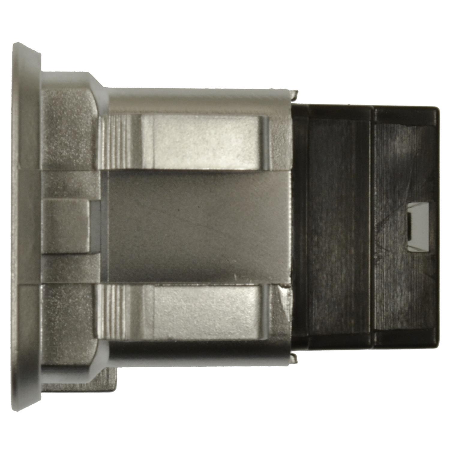 Standard Motor Products DS3437 Power Sliding Door Switch product image 3 of 3