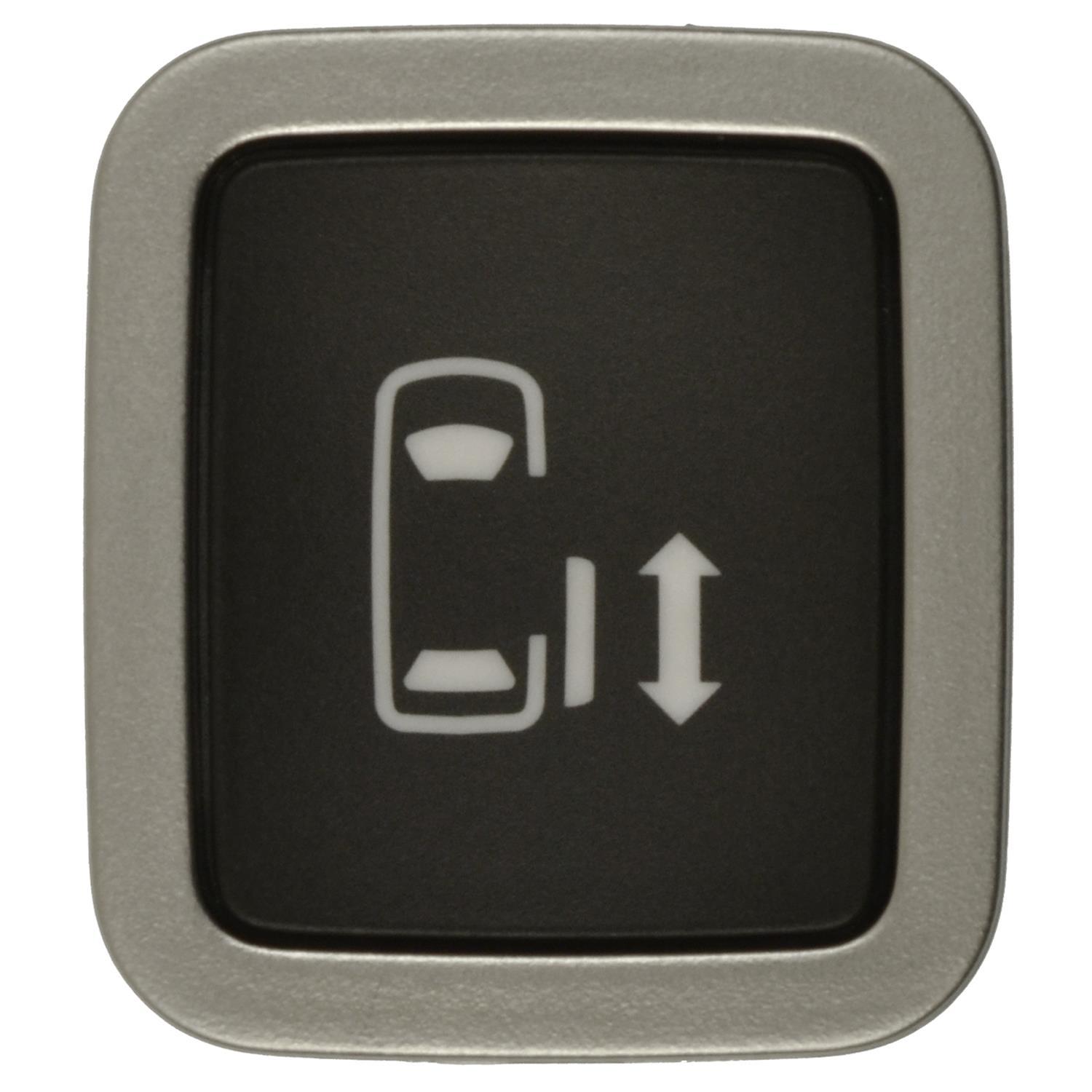 Standard Motor Products DS3438 Power Sliding Door Switch product image 1 of 3