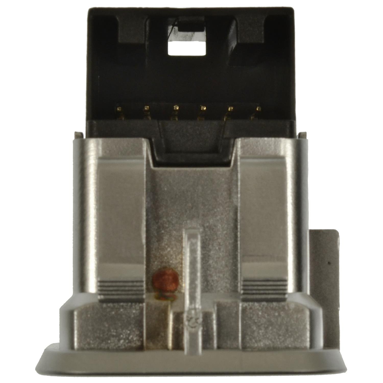 Standard Motor Products DS3438 Power Sliding Door Switch product image 2 of 3