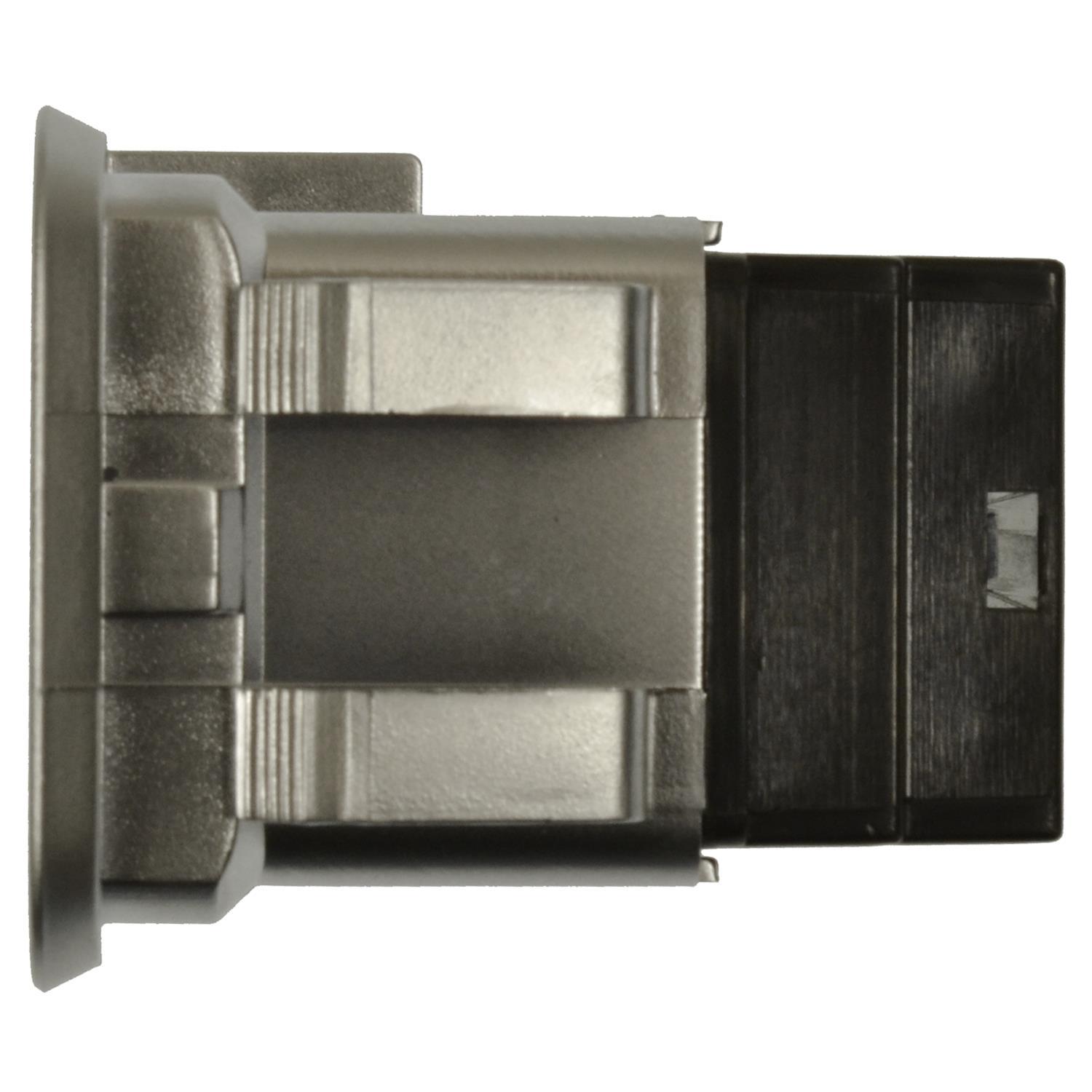 Standard Motor Products DS3438 Power Sliding Door Switch product image 3 of 3