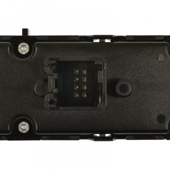 Standard Motor Products DS3439 - Power Sliding Door Switch Standard Motor Products DS3439 Power Sliding Door Switch product image 1 of 3