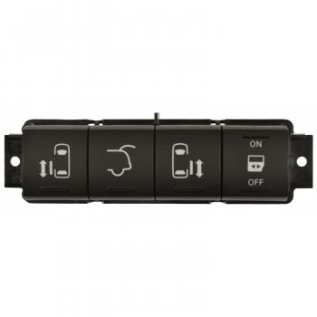 Standard Motor Products DS3439 - Power Sliding Door Switch Standard Motor Products DS3439 Power Sliding Door Switch product image 2 of 3