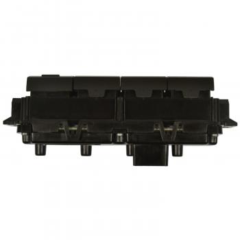 Standard Motor Products DS3439 - Power Sliding Door Switch Standard Motor Products DS3439 Power Sliding Door Switch product image 3 of 3