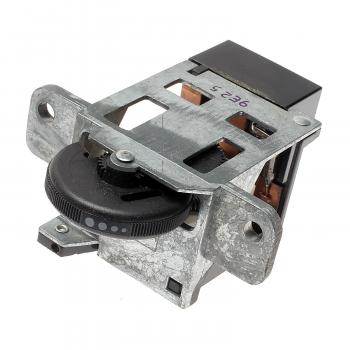 Standard Motor Products DS344 Instrument Panel Dimmer Switch product image 1 of 3