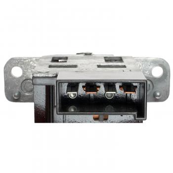 Standard Motor Products DS344 Instrument Panel Dimmer Switch product image 2 of 3