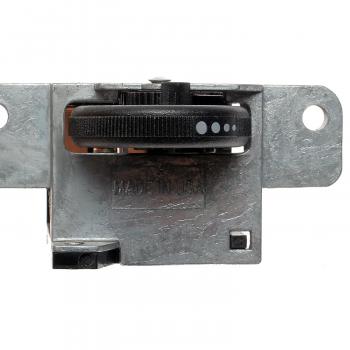 Standard Motor Products DS344 Instrument Panel Dimmer Switch product image 3 of 3