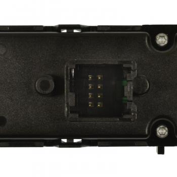 Standard Motor Products DS3440 Power Sliding Door Switch product image 1 of 3