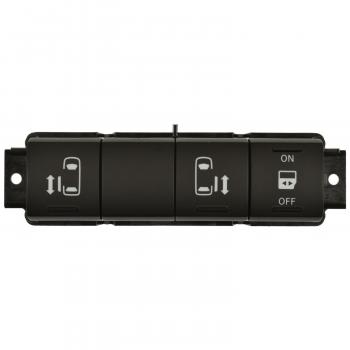 Standard Motor Products DS3440 Power Sliding Door Switch product image 2 of 3