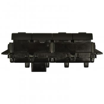 Standard Motor Products DS3440 Power Sliding Door Switch product image 3 of 3