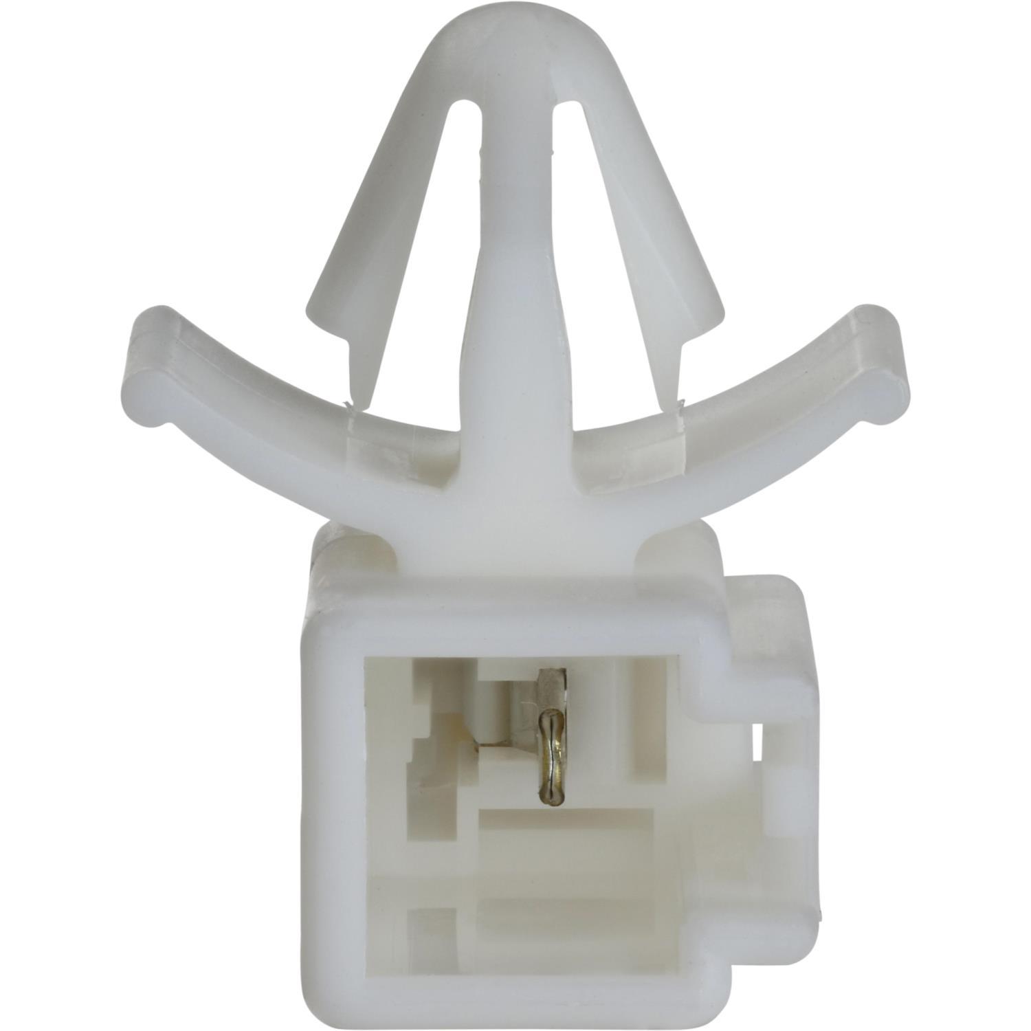 Standard Motor Products DS3441 Parking Brake Switch product image 3 of 7