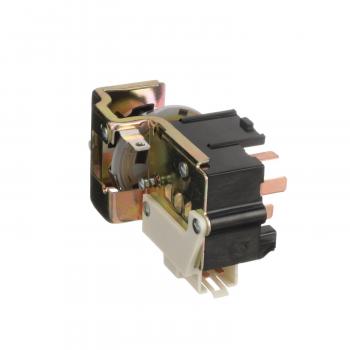 Standard Motor Products DS346 Headlight Switch product image 1 of 8