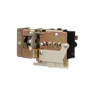 Standard Motor Products DS346 Headlight Switch product image 2 of 8