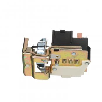Standard Motor Products DS346 Headlight Switch product image 3 of 8