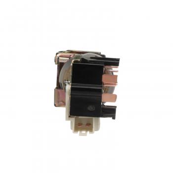 Standard Motor Products DS346 Headlight Switch product image 4 of 8