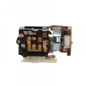 Standard Motor Products DS346 Headlight Switch product image 5 of 8