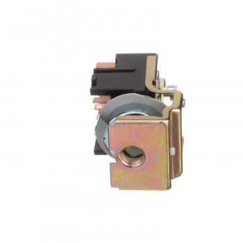 Standard Motor Products DS346 Headlight Switch product image 6 of 8