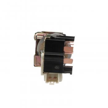 Standard Motor Products DS346 Headlight Switch product image 7 of 8