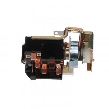 Standard Motor Products DS346 Headlight Switch product image 8 of 8