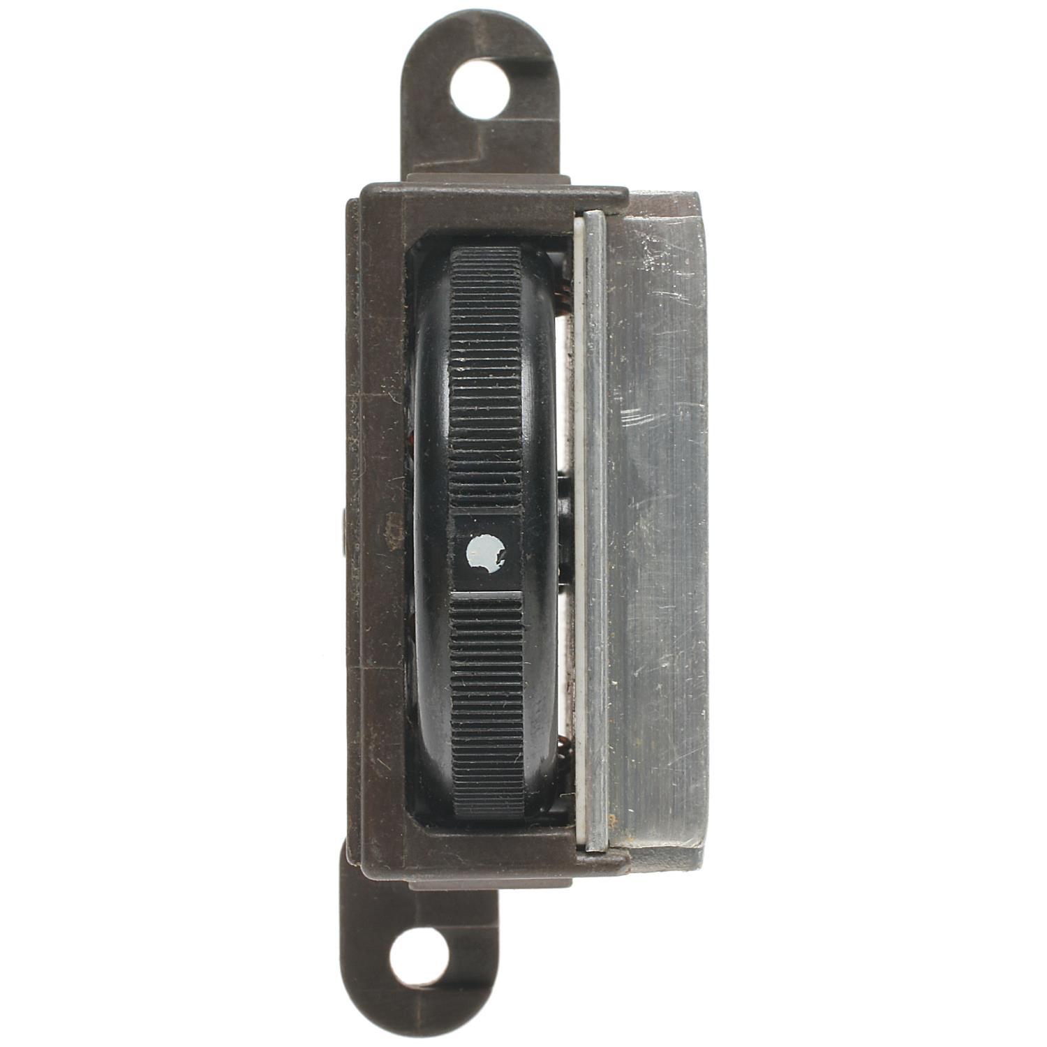 Standard Motor Products DS348 Instrument Panel Dimmer Switch product image 1 of 3