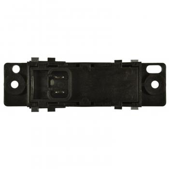 Standard Motor Products DS3500 Sunroof Switch product image 1 of 3