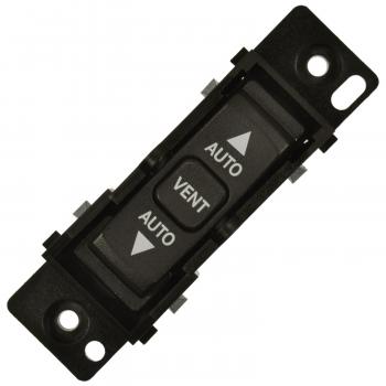 Standard Motor Products DS3500 Sunroof Switch product image 2 of 3