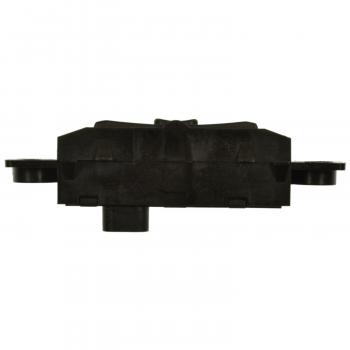 Standard Motor Products DS3500 Sunroof Switch product image 3 of 3