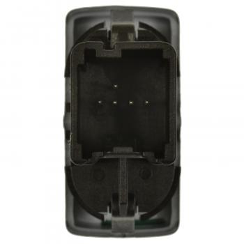 Standard Motor Products DS3501 Sunroof Switch product image 1 of 3