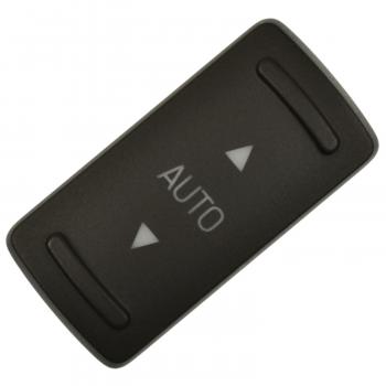Standard Motor Products DS3501 Sunroof Switch product image 2 of 3