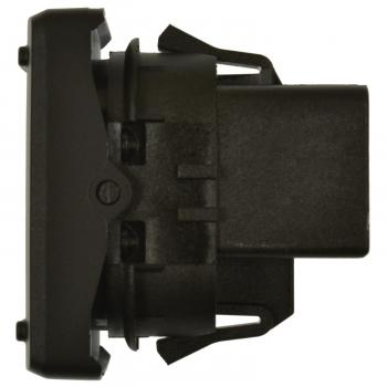Standard Motor Products DS3501 Sunroof Switch product image 3 of 3