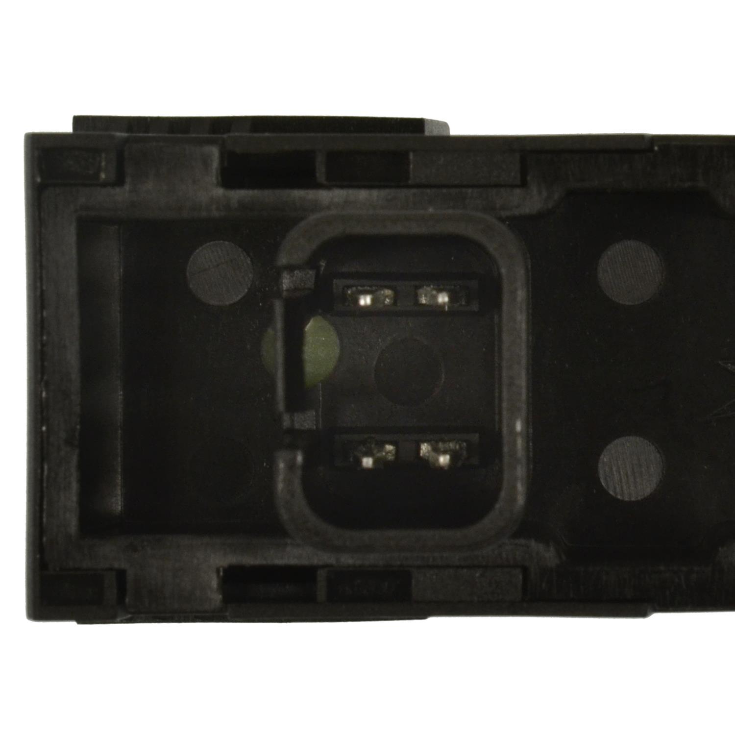 Standard Motor Products DS3502 - Sunroof Switch Standard Motor Products DS3502 Sunroof Switch product image 1 of 3