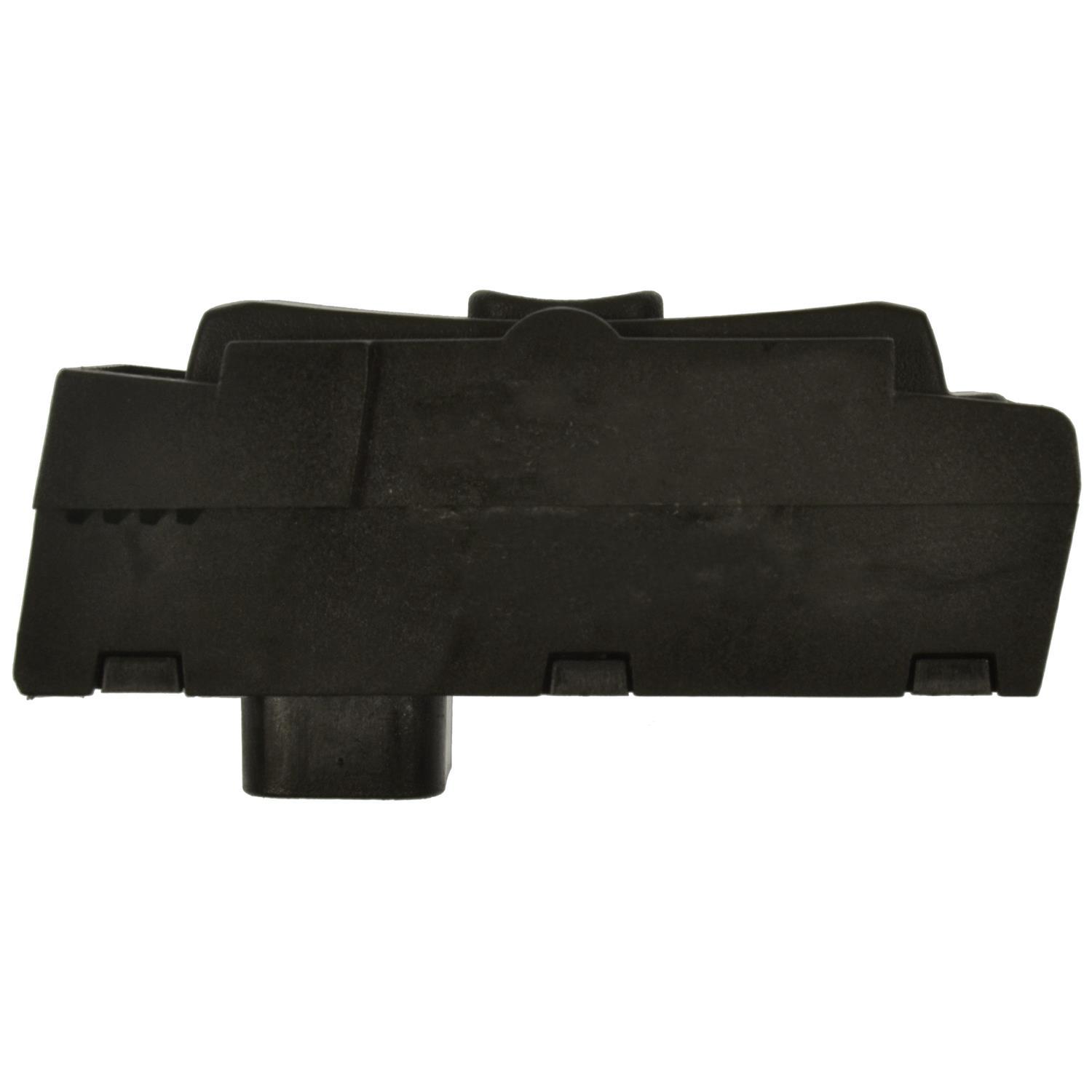 Standard Motor Products DS3502 - Sunroof Switch Standard Motor Products DS3502 Sunroof Switch product image 3 of 3