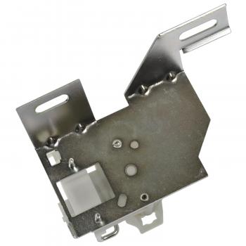 Standard Motor Products DS352 - Headlight Dimmer Switch Standard Motor Products DS352 Headlight Dimmer Switch product image 1 of 3