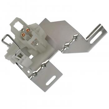 Standard Motor Products DS352 Headlight Dimmer Switch product image 2 of 3