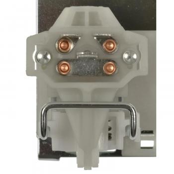 Standard Motor Products DS352 Headlight Dimmer Switch product image 3 of 3