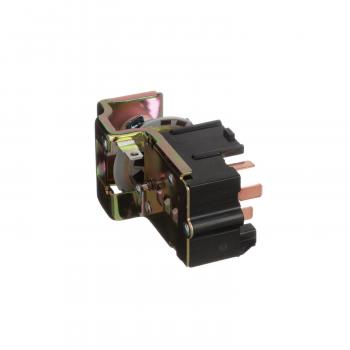 Standard Motor Products DS357 Headlight Switch product image 1 of 8