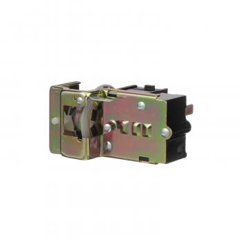Standard Motor Products DS357 Headlight Switch product image 2 of 8