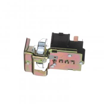 Standard Motor Products DS357 Headlight Switch product image 3 of 8