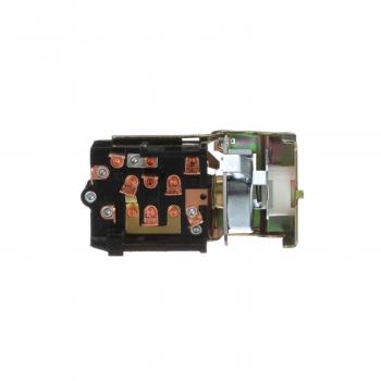 Standard Motor Products DS357 Headlight Switch product image 4 of 8